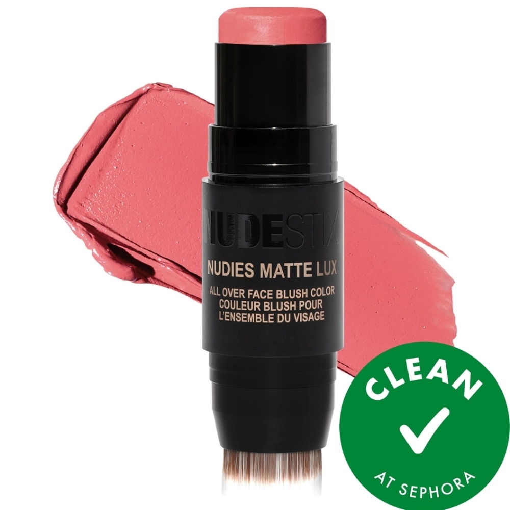 ✨️NUDESTIX Blush✨️